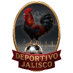 Deportivo Jalisco Portland