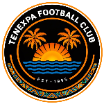 Tenexpa FC Tualatin logo