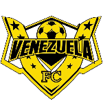 Venezuela FC Seattle logo