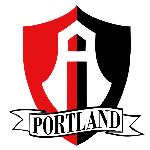 Atlas Portland logo