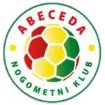 NK Abeceda Sporta 2 U17 logo