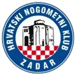 HNK Zadar 2 U17