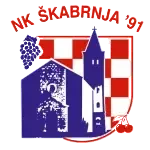 NK Škabrnja '91 U17