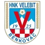 HNK Velebit Benkovac U17