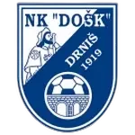 NK DOŠK Drniš U17