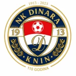 NK Dinara Knin U17