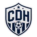 Construcciones Medina Dupar HenC logo