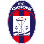 Crotone U19