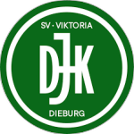 Viktoria Dieburg III logo