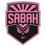 Sabah FK U15 logo