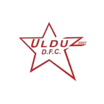 Ulduz U15 logo