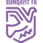 Sumqayıt U15 logo