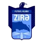 Zirə U15 logo
