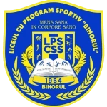 LPS Bihorul Oradea U15 logo