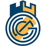 CSC Ghiroda și Giarmata Vii U15 logo