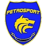 ACS Petrosport Ploiești U15 logo