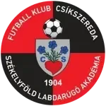FK Csíkszereda Miercurea Ciuc U15 logo