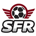 FC Școala de Fotbal Rapid București U15 logo