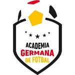 ACS Academia Germană de Fotbal U15 logo