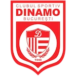 CS Dinamo București U15 logo