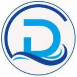 Desenzano U19 logo