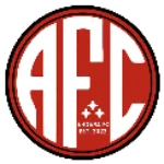 Andara Football Club logo