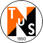 TuS Niederjosbach logo