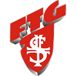 FTG Pfungstadt U17 logo