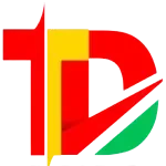 Al-Tadamon U21 logo