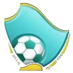 Al-Watan U21 logo