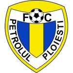 FC Petrolul Ploieşti U17 logo
