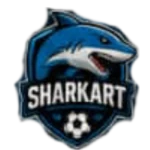 Sharkart logo