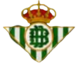 Betis CA logo
