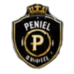 Peniel logo