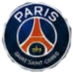 PSG CA logo