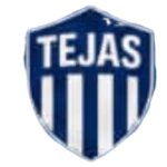 Tejas logo