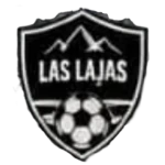 Las Lajas logo
