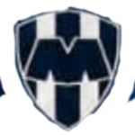 Monterrey CA logo