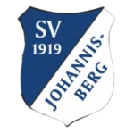 Johannisberg logo