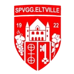 Eltville logo