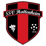 Hattenheim logo