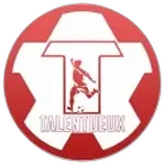 Les Talentueux