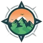 Alturas FC logo
