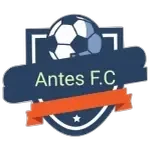 Antes FC logo