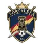 Fortaleza FC logo