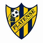 Platense FC logo