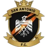 San Antonio FC