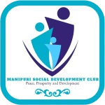 Social Development Club logo