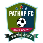 Pathap FC logo