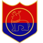 Manipur Police SC logo